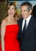 Most Viewed Photographs of Jennifer Aniston - 2004, Feb 18 - Along Came Polly, The Empire, London, UK - Premieres Most Viewed Photographs of Jennifer Aniston - 2004, Feb 18 - Along Came Polly, The Empire, London, UK - Premieres Most viewed - 2004, Feb 18 - Along Came Polly, The Empire, London, UK